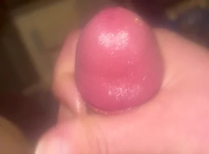 Six Inch Cock