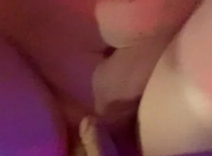 Young Boy Fucked Deep by Big Dick Stepdaddy