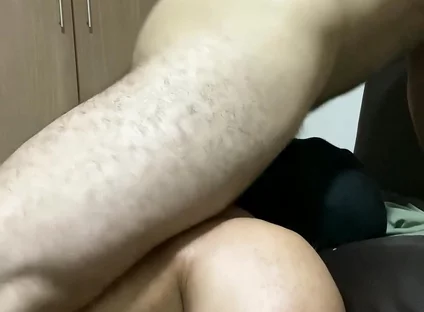 Damn, Learn the Hard Way