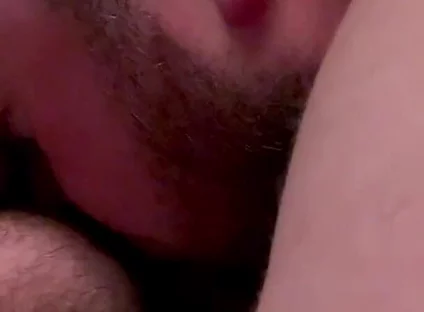 BJ with Hubby Part 2
