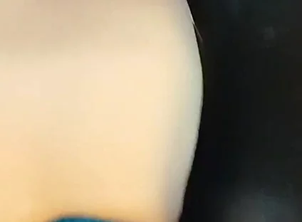 Sex Doll Hunter