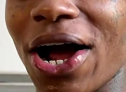 Wanna See Me Beat My Beat? - Q Pid