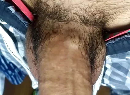 Wanna Taste My Cum?