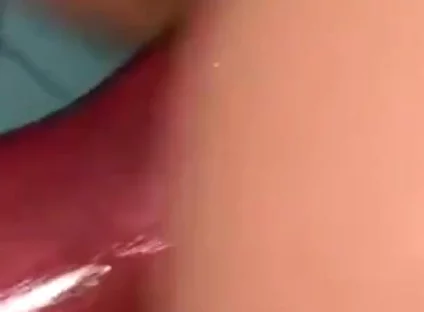 Married Guy Called Me on the App to Fuck Him
