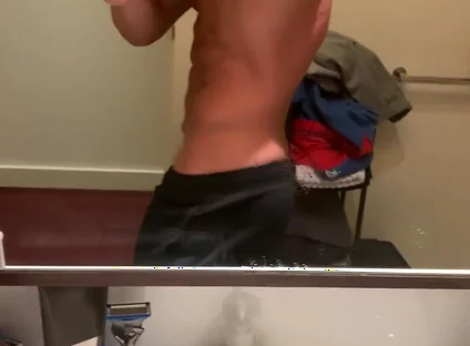 Muscle Check