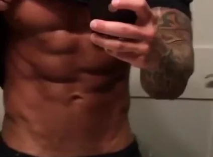 Ab Check?