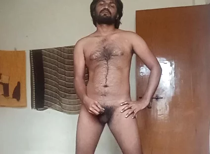 Indian Funny Gay