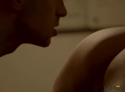Cum, Lover