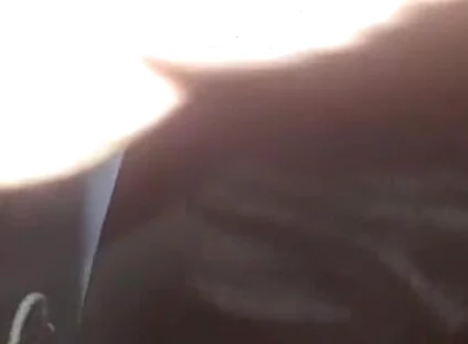 Masturbating Wearing Satin Silk Singer Gown