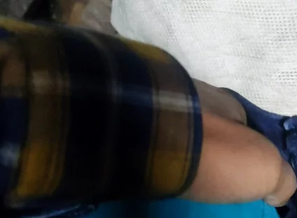 Large Big Dick
