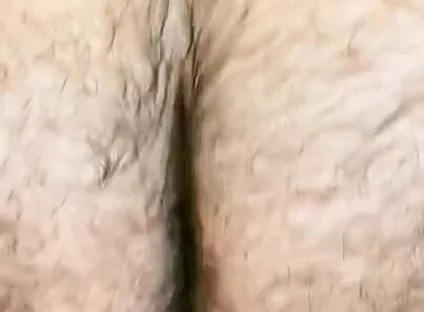 Hairy Tattoo Hunk Pounded Full