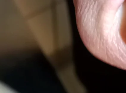 Two Loads at the Urinals Close up Big Cock Wanking and Cumming in Outdoor