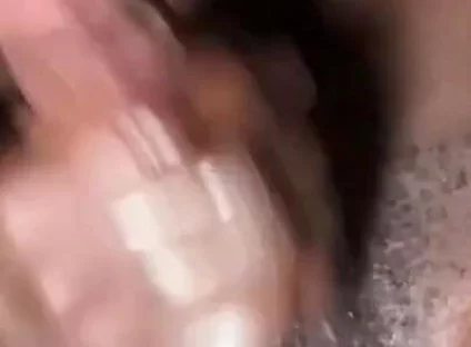 Part 2 Fan Ask Me to Jerk off Wishing Me Was Breeding Her Like a Slut