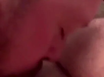 BJ with Hubby Part 1