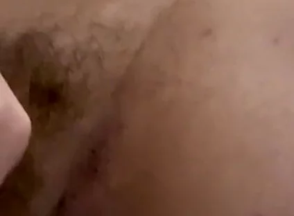 Wish It Was Your Cock, You Know What to Do