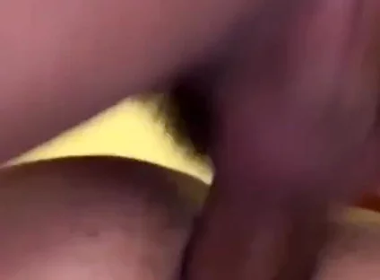 Older Stepdaddy Fucked Bareback Jao Lucas Raw Uncut King