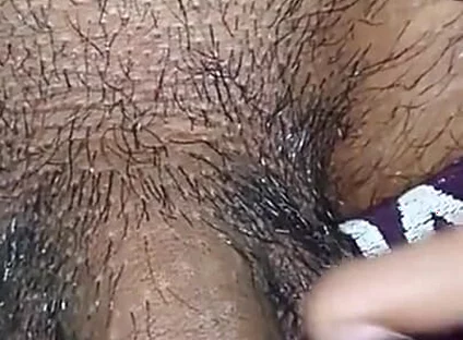 Sexy Video
