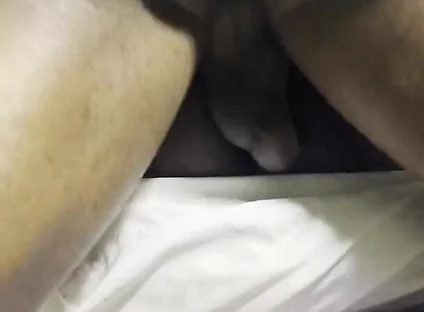 Finally Fucked by My Boss Son