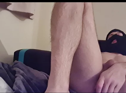 Is This What U Wanted!