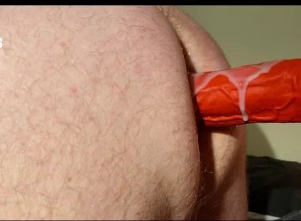 2944283407.mp4