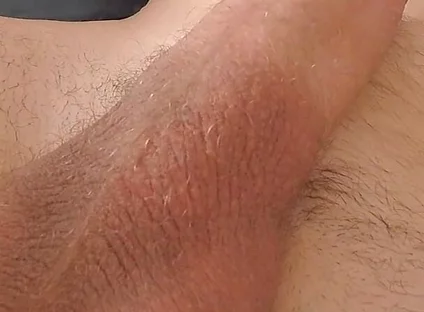 Tonny Maden: This Compilation of My Huge Cock Is Exclusive for Fap House Enjoy!