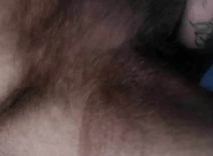 Alpha Straight Dominates -cum, Domination, and Humiliation