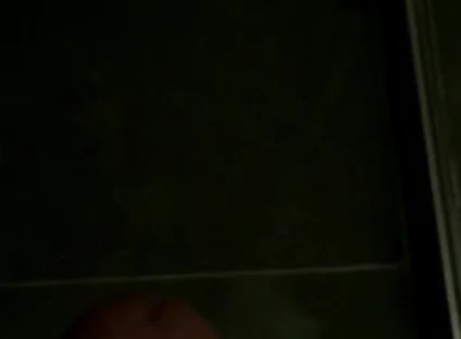 Big Cum Hakanbeyazde Turkish Turkish Big Cock