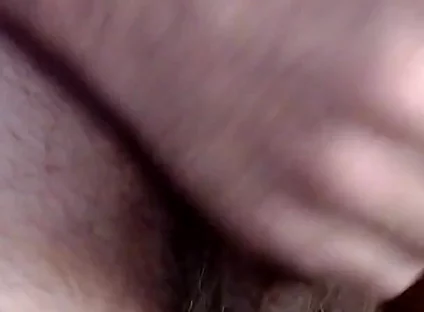 Masturbating - Made with Clipchamp.mp4
