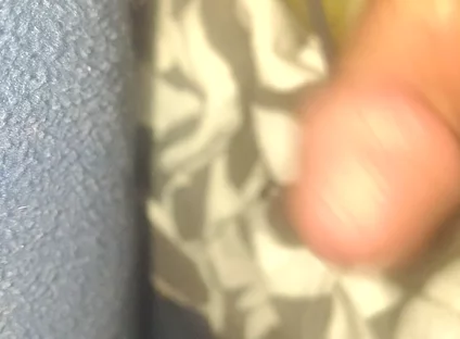 Stroking