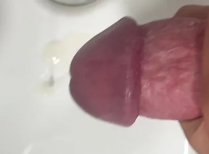 Jerking