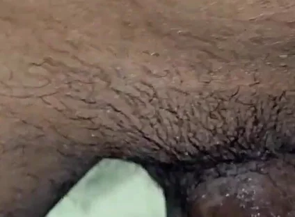 Bangla Desi Teen Boy Sex, Twink Boy Try Big Dick First Time and Break Asshole. Deep Hard Fuck Gay Sex with Friend at Hotel.