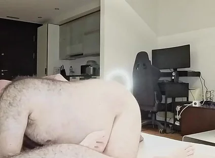 3some