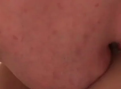Gay - Ass licking