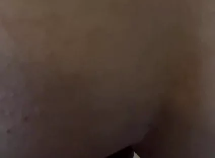 Big Cock Uncut Latinos Versatile Flip Fuck Bareback