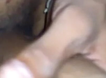 Sexy Video Boy Fucked