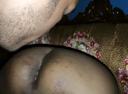 Blowjob Ass Licking Indian Gay