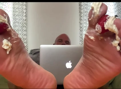 Watch This Clip if You’d Eat