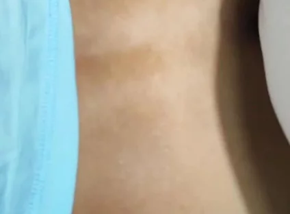 69-year-old Mature an 18-year-old Student Bareback
