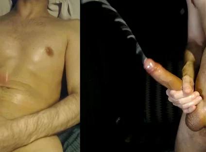 Cum Tribute Compilation Part 5 (10 Huge Massive Cumshots)