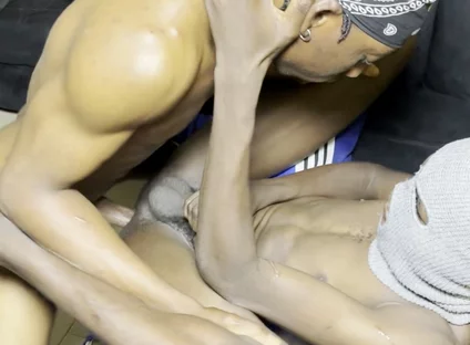 Sensational Homemade Video