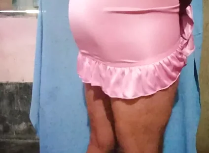 Gay Femboy