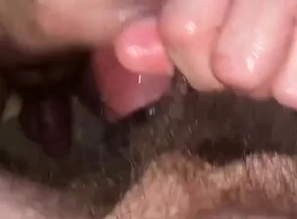 Bonding Penis Full Movie