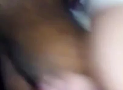 Bhabhi Sexy India Vlogs Fuck