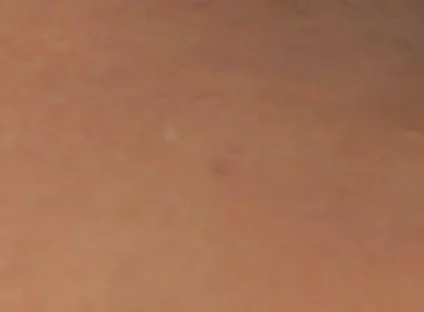 Creative Gay Fuck with Milk