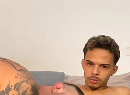 Xl Monster Cock Fucks Young Tight Twink Uncut Twinks Ricky Xl