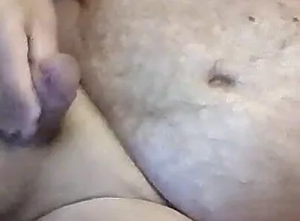 Dash of Cream