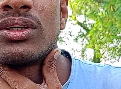 Porn Industri Me Job Sex Video