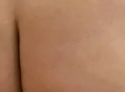 Chub Tuesday!!