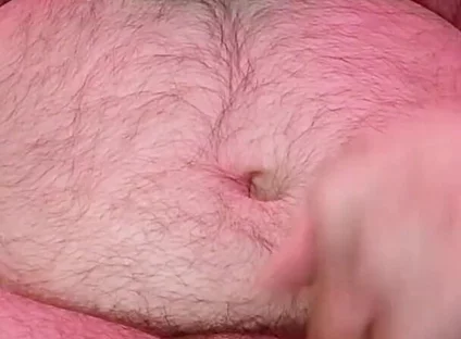 Edging Session Nov 16th 2025