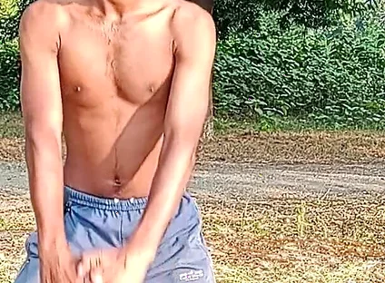 Sex Step Jony Sans Ka Step Long Your Panic